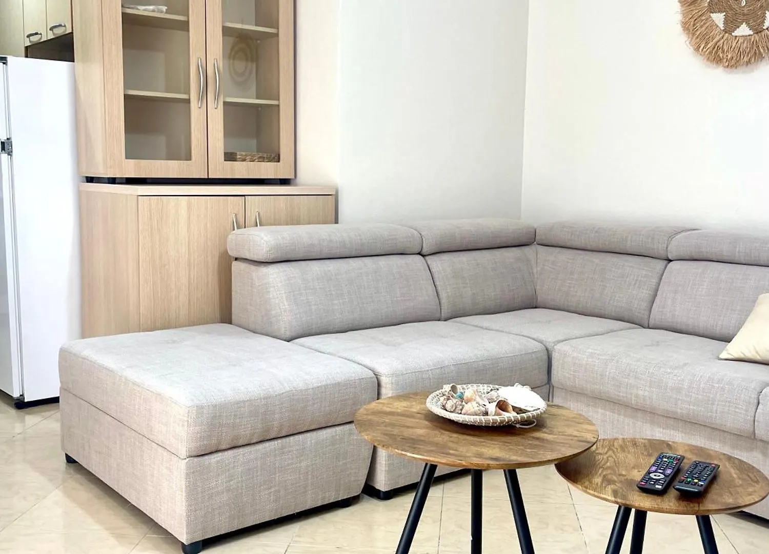 Breeze Home Vlorë