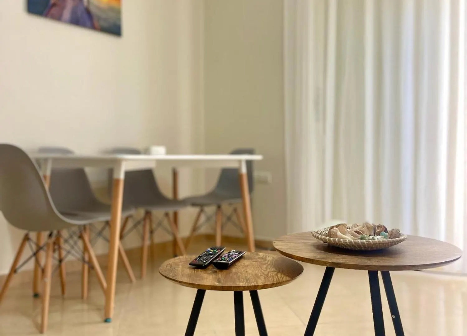 Breeze Home Vlorë