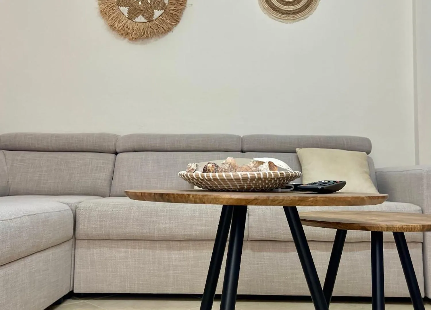 Breeze Home Vlorë 0*,  Albanien